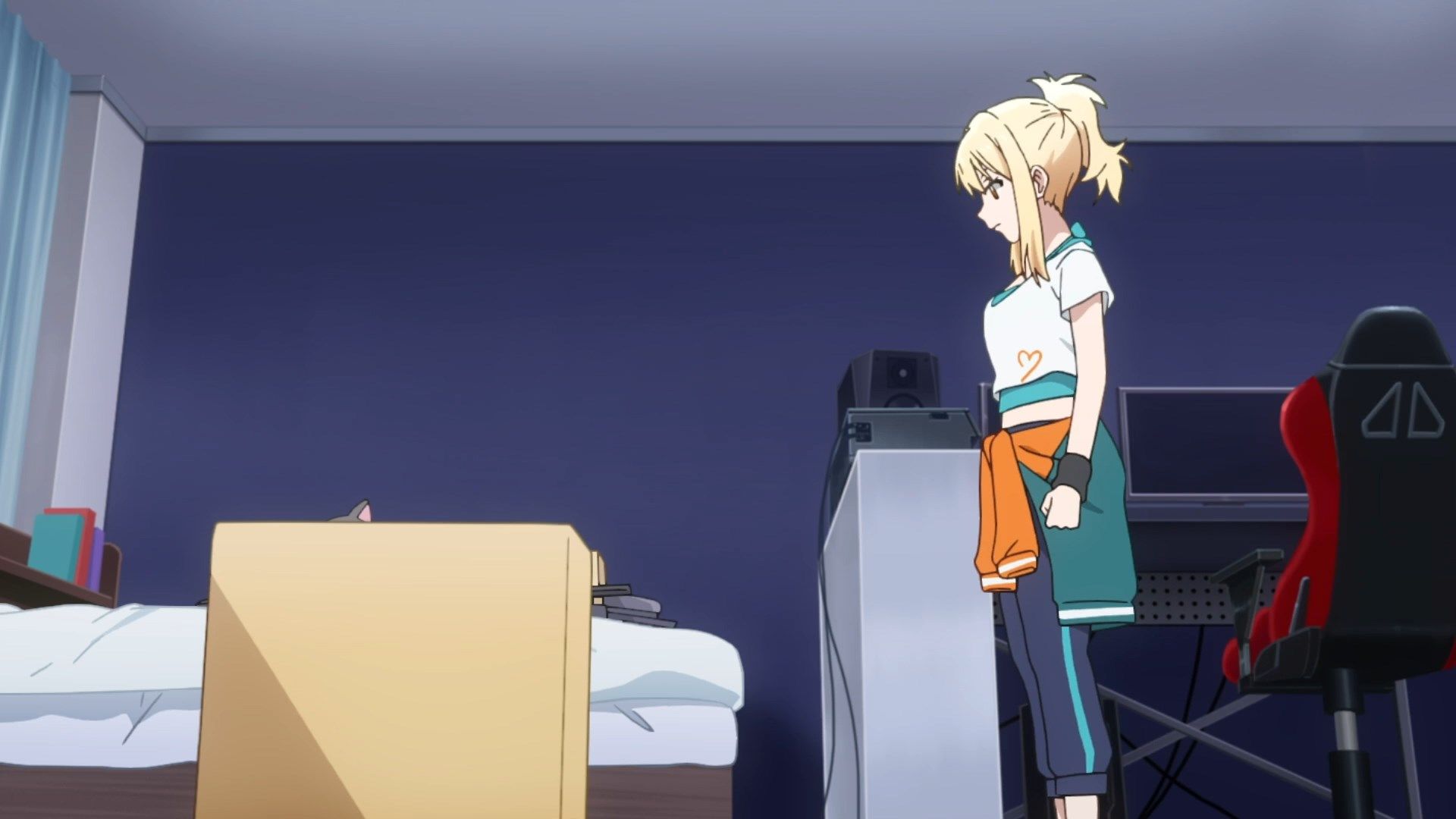 _Love_Live!_Nijigasaki_Gakuen_School_Idol_Doukoukai_06_WEB_DL_1080p_AVC_AAC_CHT_MP4_.mp4_snapshot_14.22