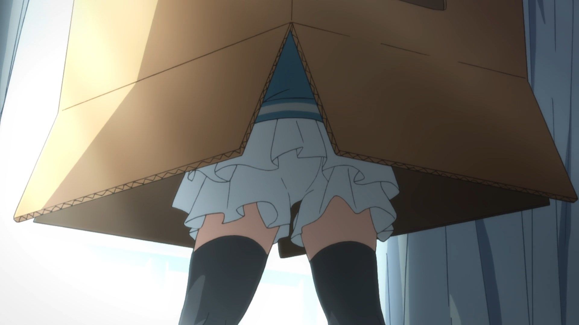 _Love_Live!_Nijigasaki_Gakuen_School_Idol_Doukoukai_06_WEB_DL_1080p_AVC_AAC_CHT_MP4_.mp4_snapshot_17.53