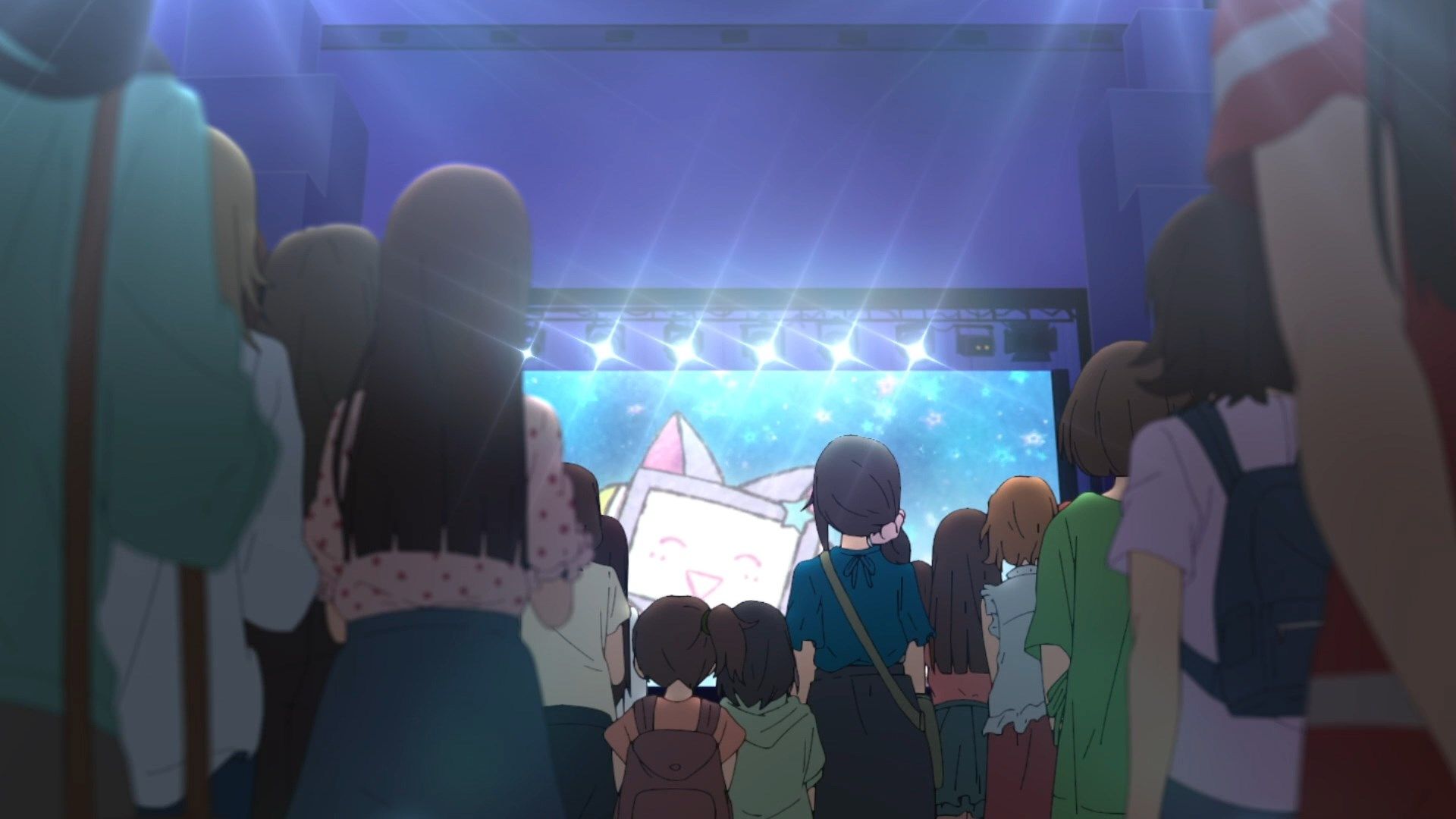 _Love_Live!_Nijigasaki_Gakuen_School_Idol_Doukoukai_06_WEB_DL_1080p_AVC_AAC_CHT_MP4_.mp4_snapshot_18.29