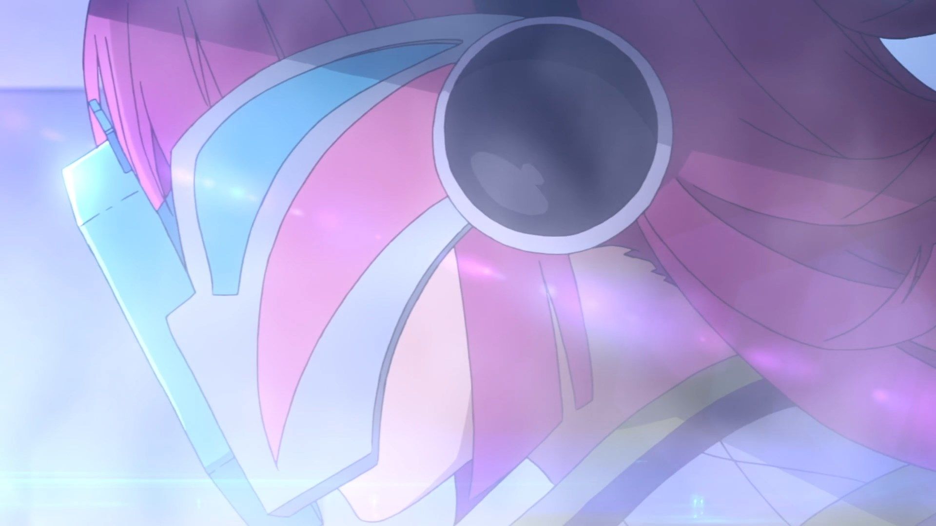 _Love_Live!_Nijigasaki_Gakuen_School_Idol_Doukoukai_06_WEB_DL_1080p_AVC_AAC_CHT_MP4_.mp4_snapshot_18.52