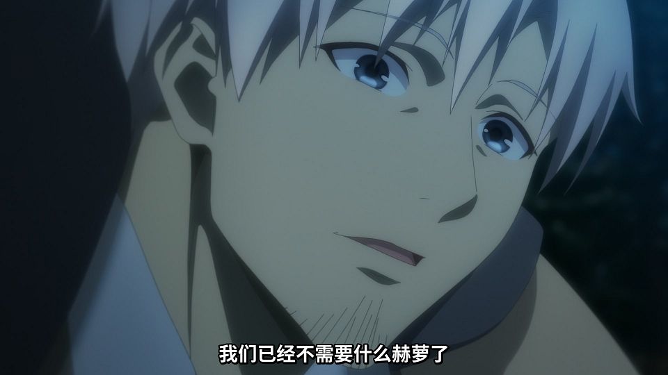 [Mabors] Ookami to Koushinryou - Merchant Meets the Wise Wolf - 01 [1080p][HEVC].mp4_snapshot_16.46.136