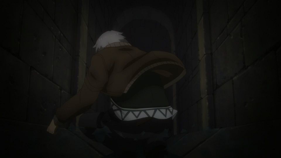 [Mabors] Ookami to Koushinryou - Merchant Meets the Wise Wolf - 05 [1080p][HEVC].mp4_snapshot_10.58.122