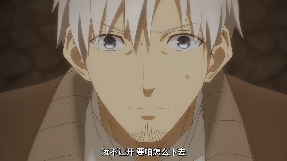 [Mabors] Ookami to Koushinryou - Merchant Meets the Wise Wolf - 05 [1080p][HEVC].mp4_snapshot_13.09.290