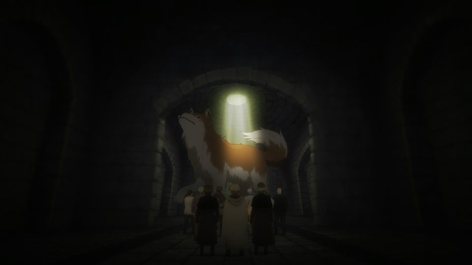 [Mabors] Ookami to Koushinryou - Merchant Meets the Wise Wolf - 06 [1080p][HEVC].mp4_snapshot_11.47.212