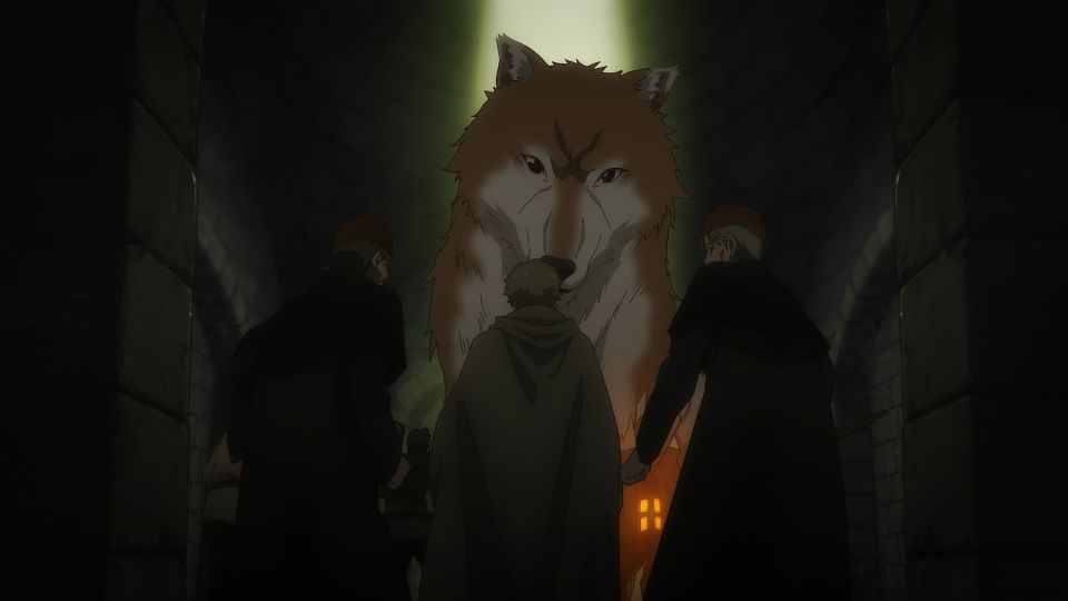 [Mabors] Ookami to Koushinryou - Merchant Meets the Wise Wolf - 06 [1080p][HEVC].mp4_snapshot_12.08.894