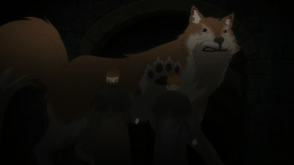 [Mabors] Ookami to Koushinryou - Merchant Meets the Wise Wolf - 06 [1080p][HEVC].mp4_snapshot_12.47.029