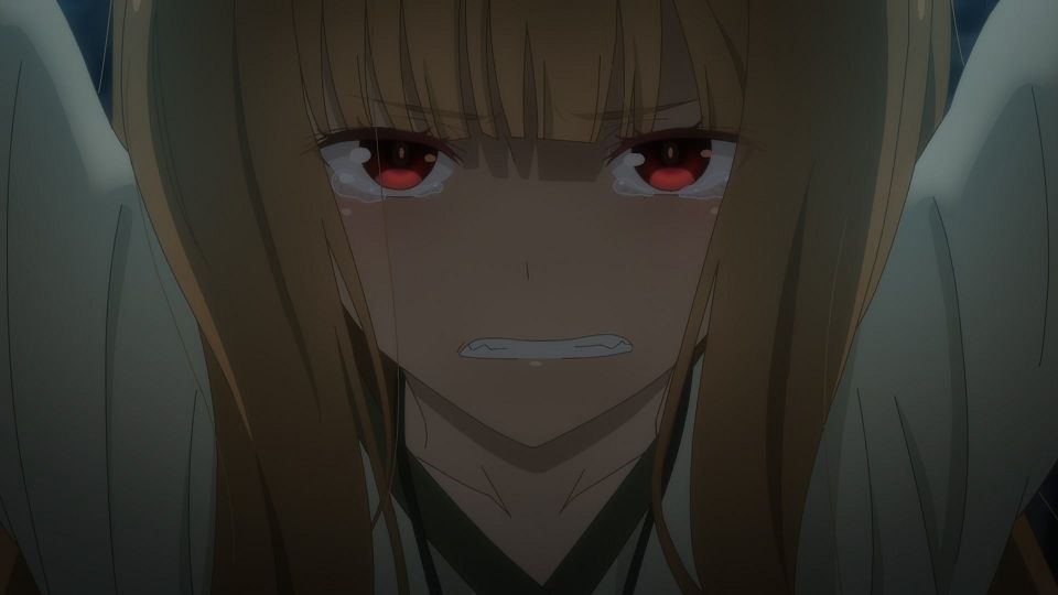 [Mabors] Ookami to Koushinryou - Merchant Meets the Wise Wolf - 10 [1080p][HEVC].mp4_snapshot_05.29.441