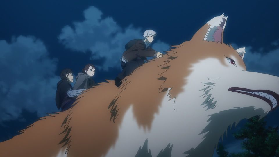 [Mabors] Ookami to Koushinryou - Merchant Meets the Wise Wolf - 24 [1080p][HEVC].mp4_snapshot_07.11.606