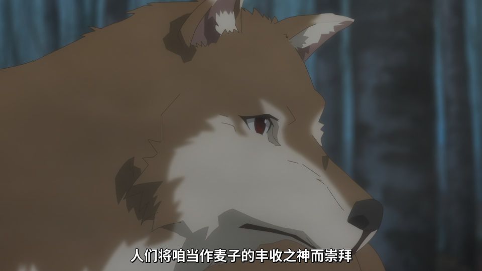 [Mabors] Ookami to Koushinryou - Merchant Meets the Wise Wolf - 24 [1080p][HEVC].mp4_snapshot_12.00.603