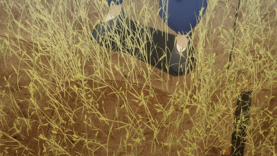 [Mabors] Ookami to Koushinryou - Merchant Meets the Wise Wolf - 25 [1080p][HEVC].mp4_snapshot_06.14.031
