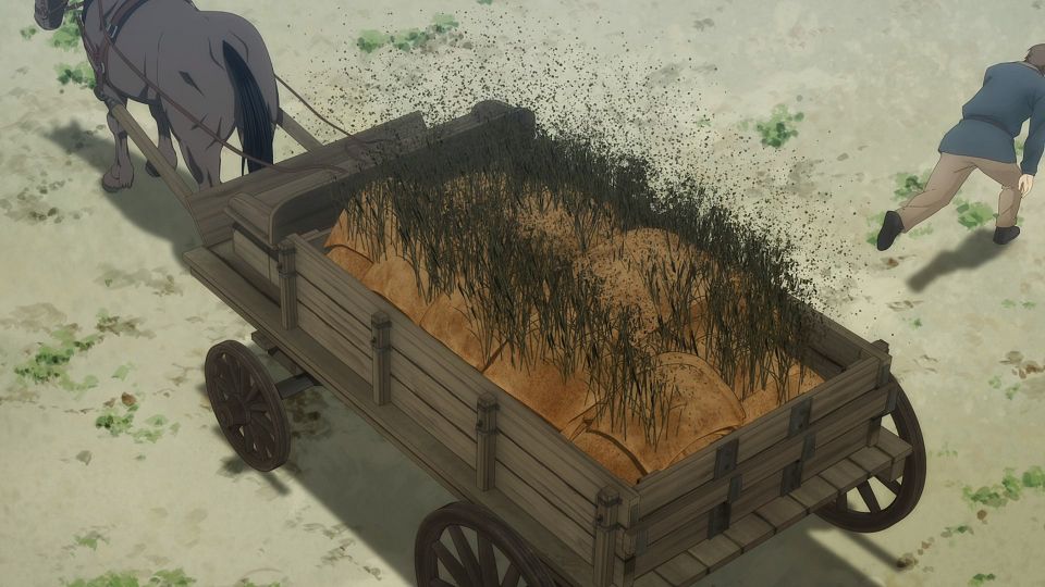 [Mabors] Ookami to Koushinryou - Merchant Meets the Wise Wolf - 25 [1080p][HEVC].mp4_snapshot_06.52.192