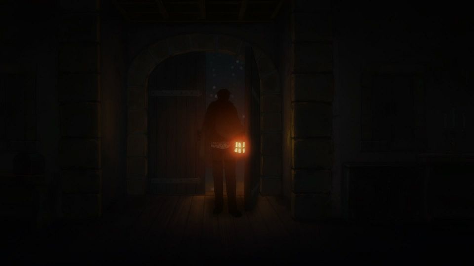 [Mabors] Ookami to Koushinryou - Merchant Meets the Wise Wolf - 25 [1080p][HEVC].mp4_snapshot_23.28.290