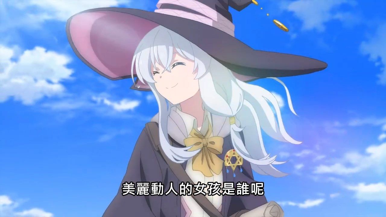_Majo_no_Tabitabi_03_BIG5_720P_.mp4_snapshot_00.42