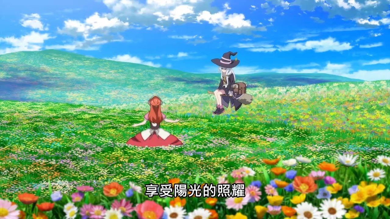 _Majo_no_Tabitabi_03_BIG5_720P_.mp4_snapshot_02.56