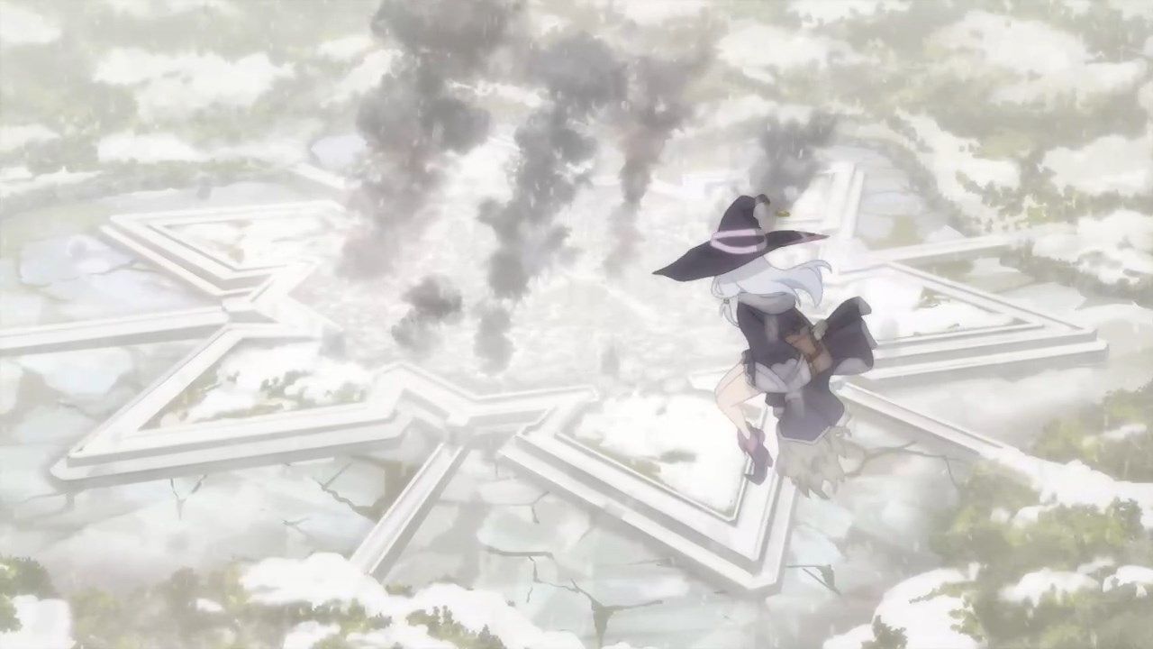 _Majo_no_Tabitabi_04_BIG5_720P_.mp4_snapshot_02.29