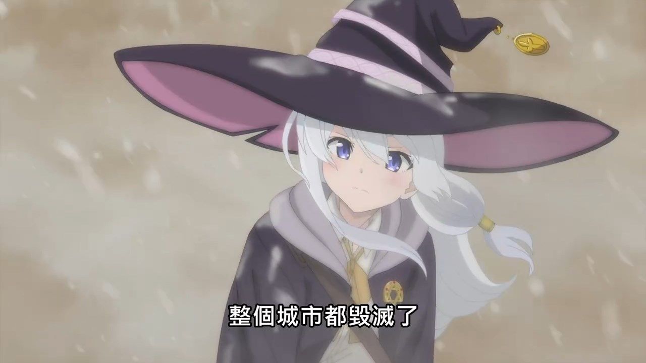 _Majo_no_Tabitabi_04_BIG5_720P_.mp4_snapshot_02.38