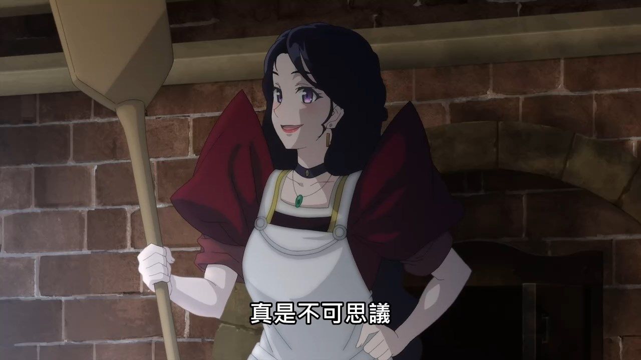 _Majo_no_Tabitabi_04_BIG5_720P_.mp4_snapshot_11.29