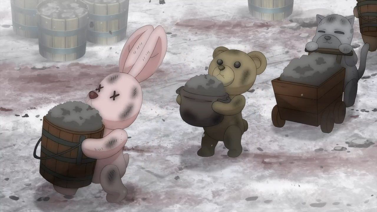 _Majo_no_Tabitabi_04_BIG5_720P_.mp4_snapshot_12.59