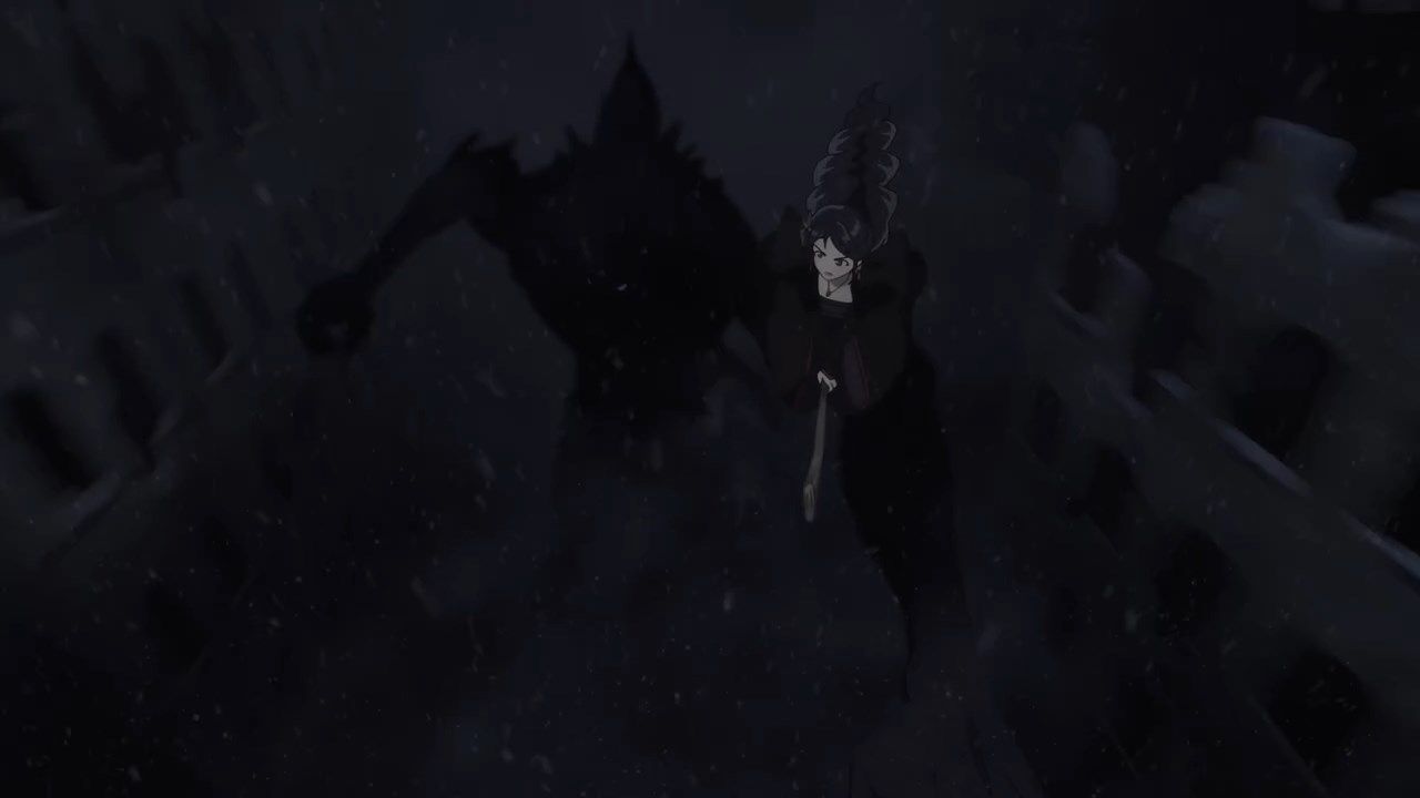 _Majo_no_Tabitabi_04_BIG5_720P_.mp4_snapshot_15.18