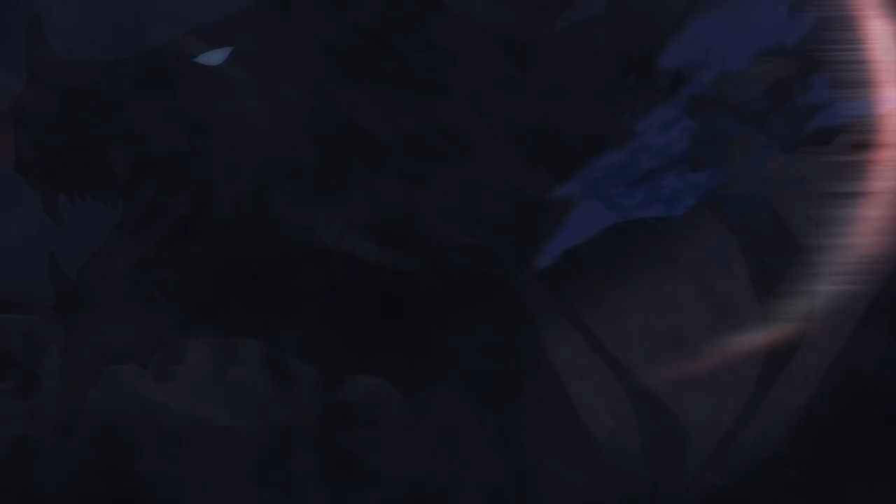 _Majo_no_Tabitabi_04_BIG5_720P_.mp4_snapshot_15.40