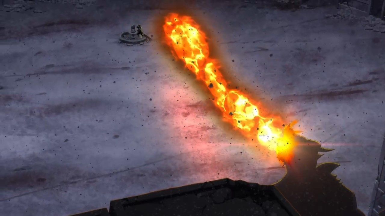 _Majo_no_Tabitabi_04_BIG5_720P_.mp4_snapshot_16.23