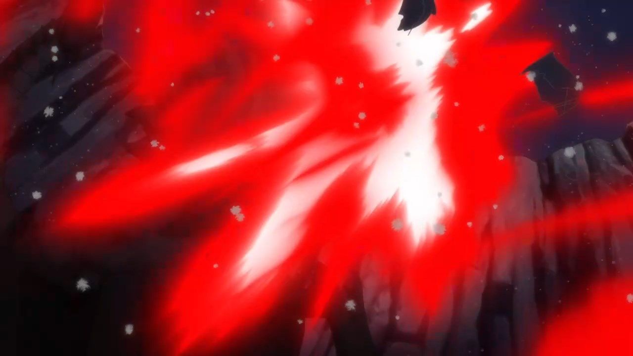 _Majo_no_Tabitabi_04_BIG5_720P_.mp4_snapshot_16.51