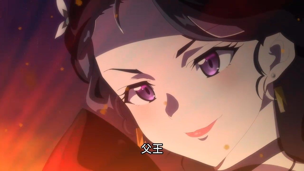 _Majo_no_Tabitabi_04_BIG5_720P_.mp4_snapshot_19.23