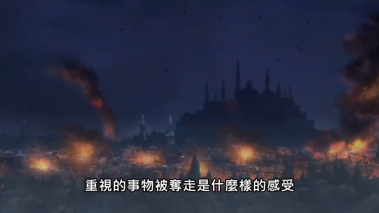 _Majo_no_Tabitabi_04_BIG5_720P_.mp4_snapshot_21.26