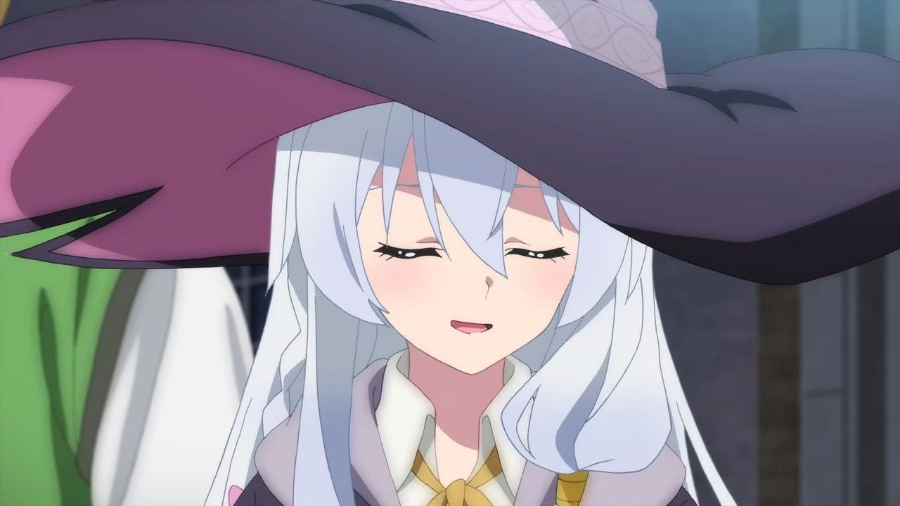 _Majo_no_Tabitabi_06_BIG5_720P_.mp4_snapshot_07.09