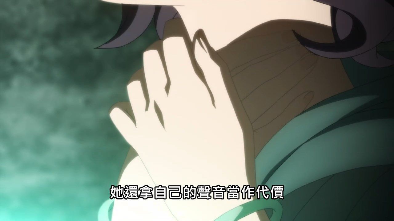 _Majo_no_Tabitabi_06_BIG5_720P_.mp4_snapshot_11.08