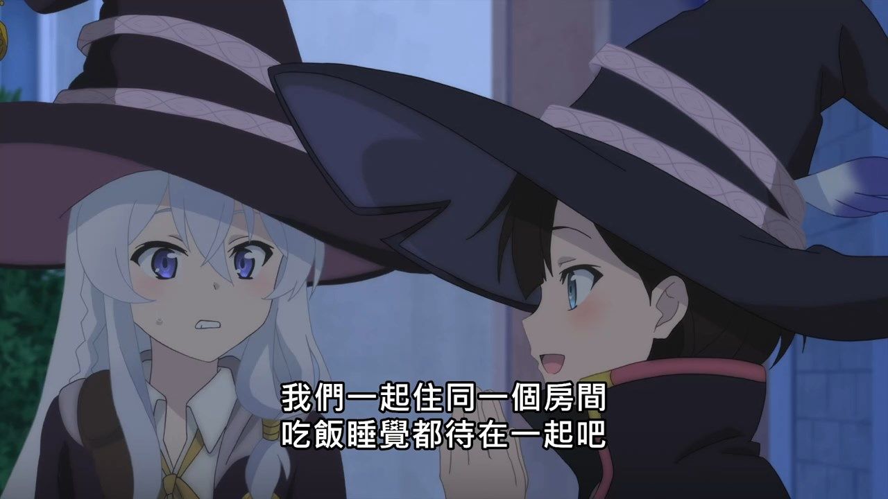 _Majo_no_Tabitabi_06_BIG5_720P_.mp4_snapshot_13.02