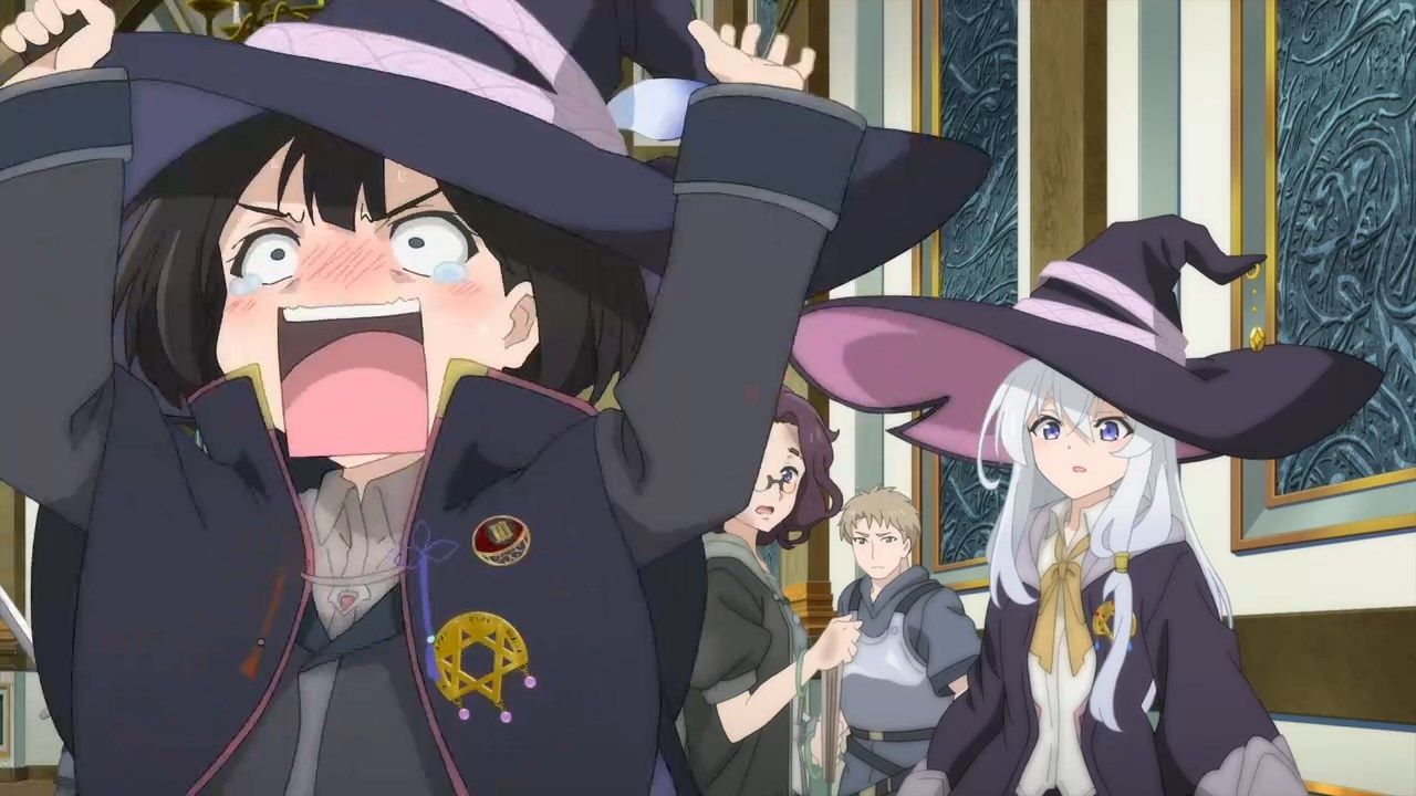 _Majo_no_Tabitabi_06_BIG5_720P_.mp4_snapshot_16.14
