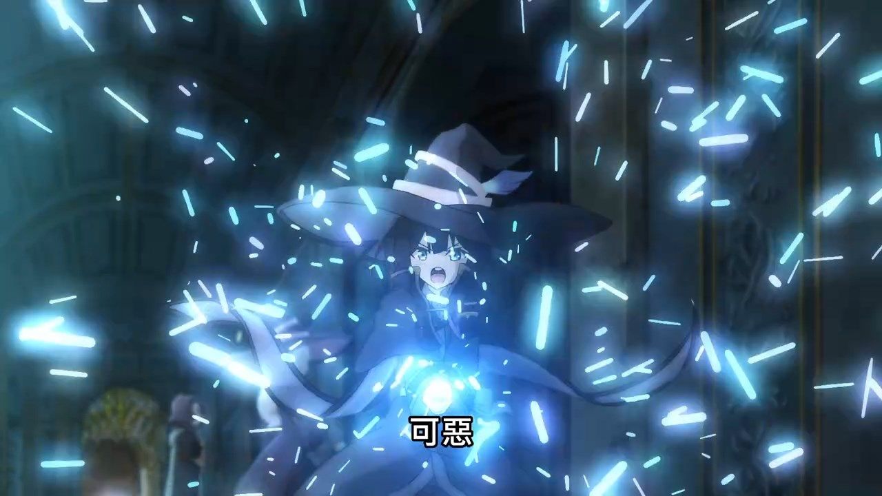 _Majo_no_Tabitabi_06_BIG5_720P_.mp4_snapshot_16.35
