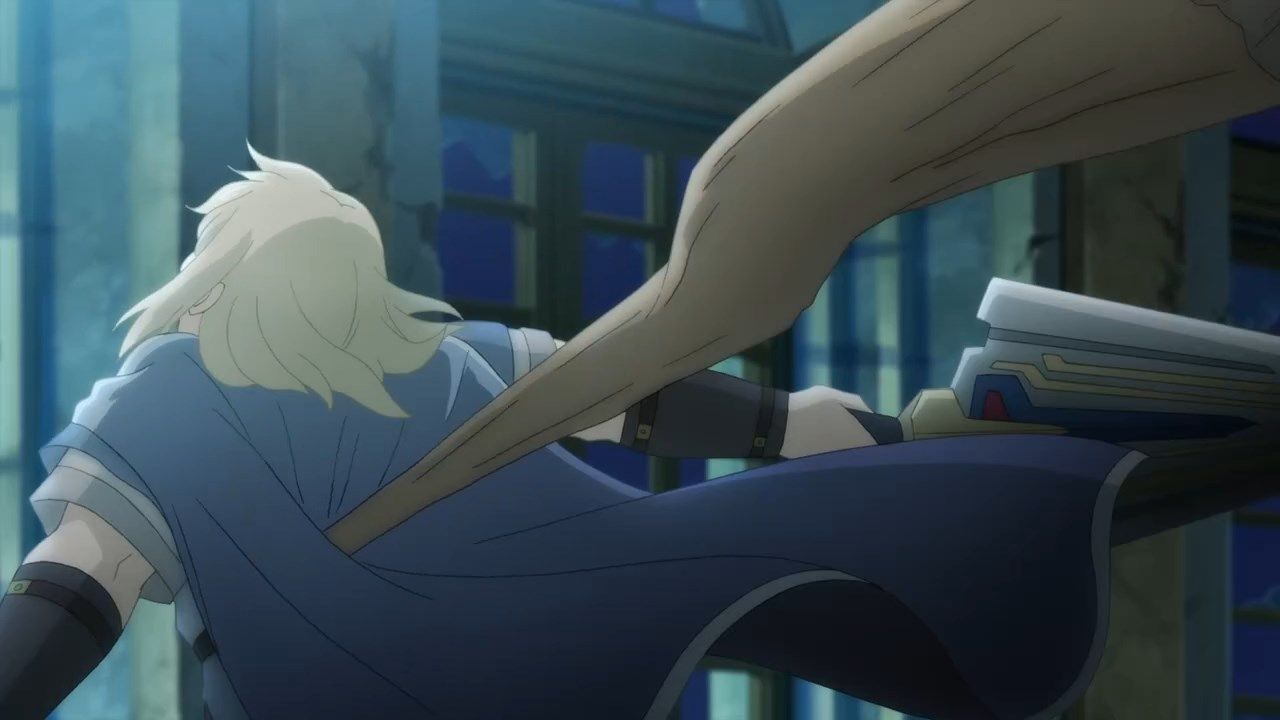 _Majo_no_Tabitabi_06_BIG5_720P_.mp4_snapshot_18.13