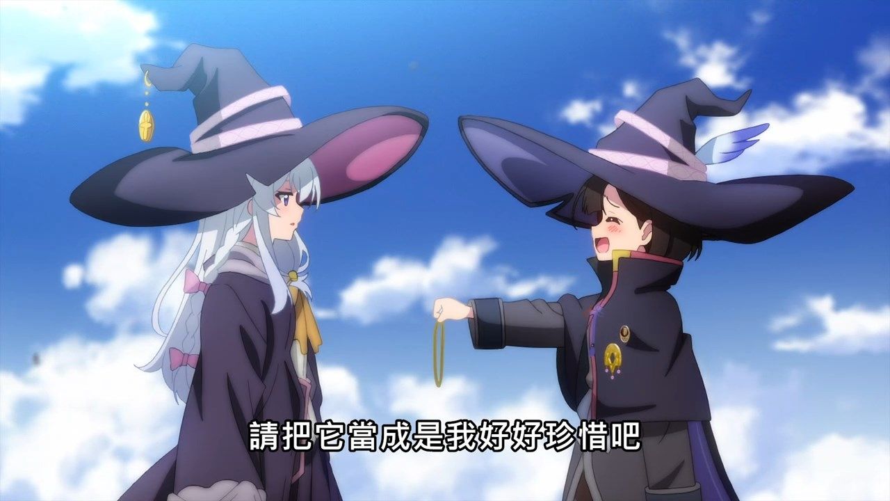 _Majo_no_Tabitabi_06_BIG5_720P_.mp4_snapshot_20.45
