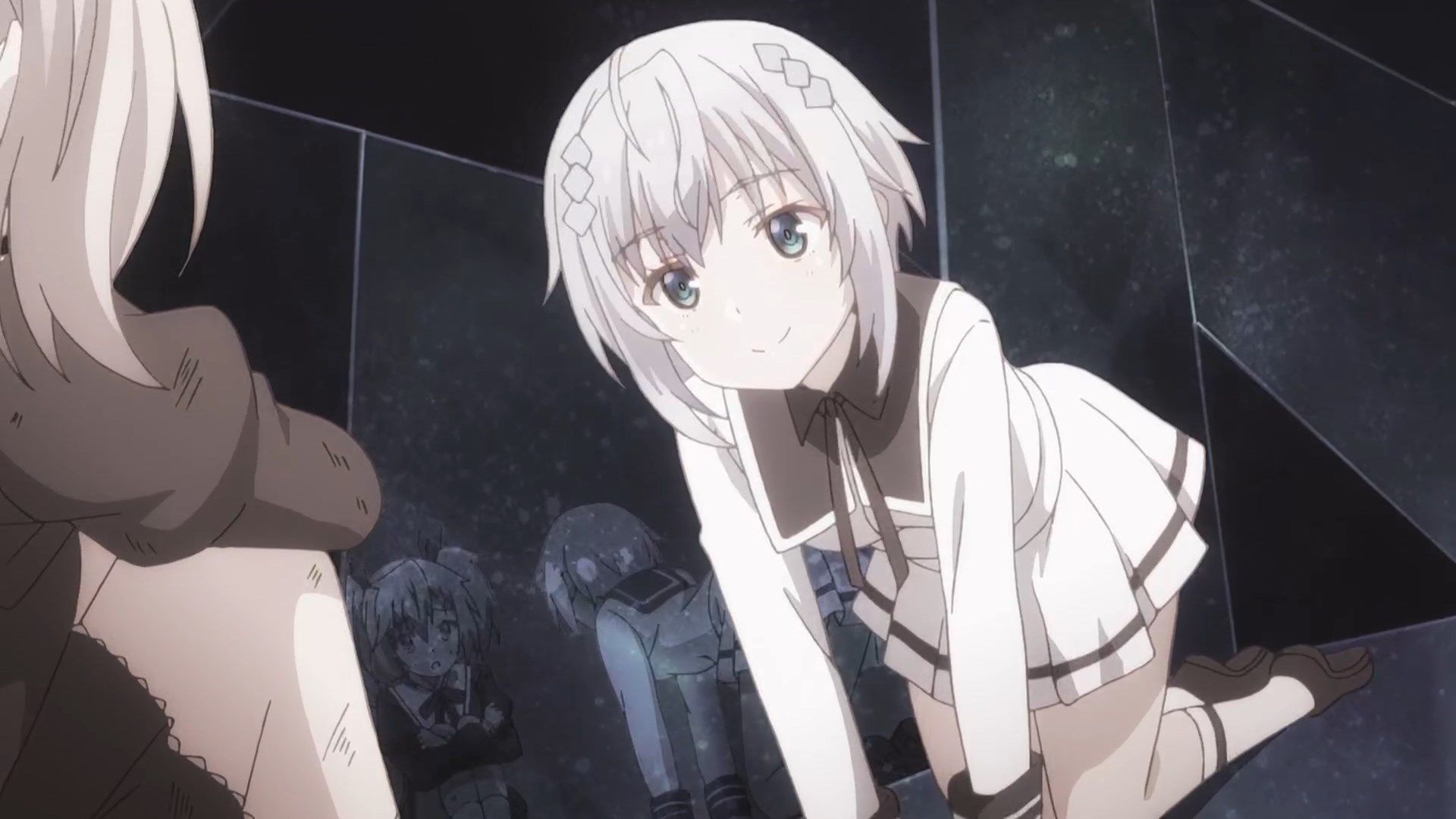 _Maou_Gakuin_no_Futekigousha_03_BIG5_1080P_.mp4_snapshot_01.09