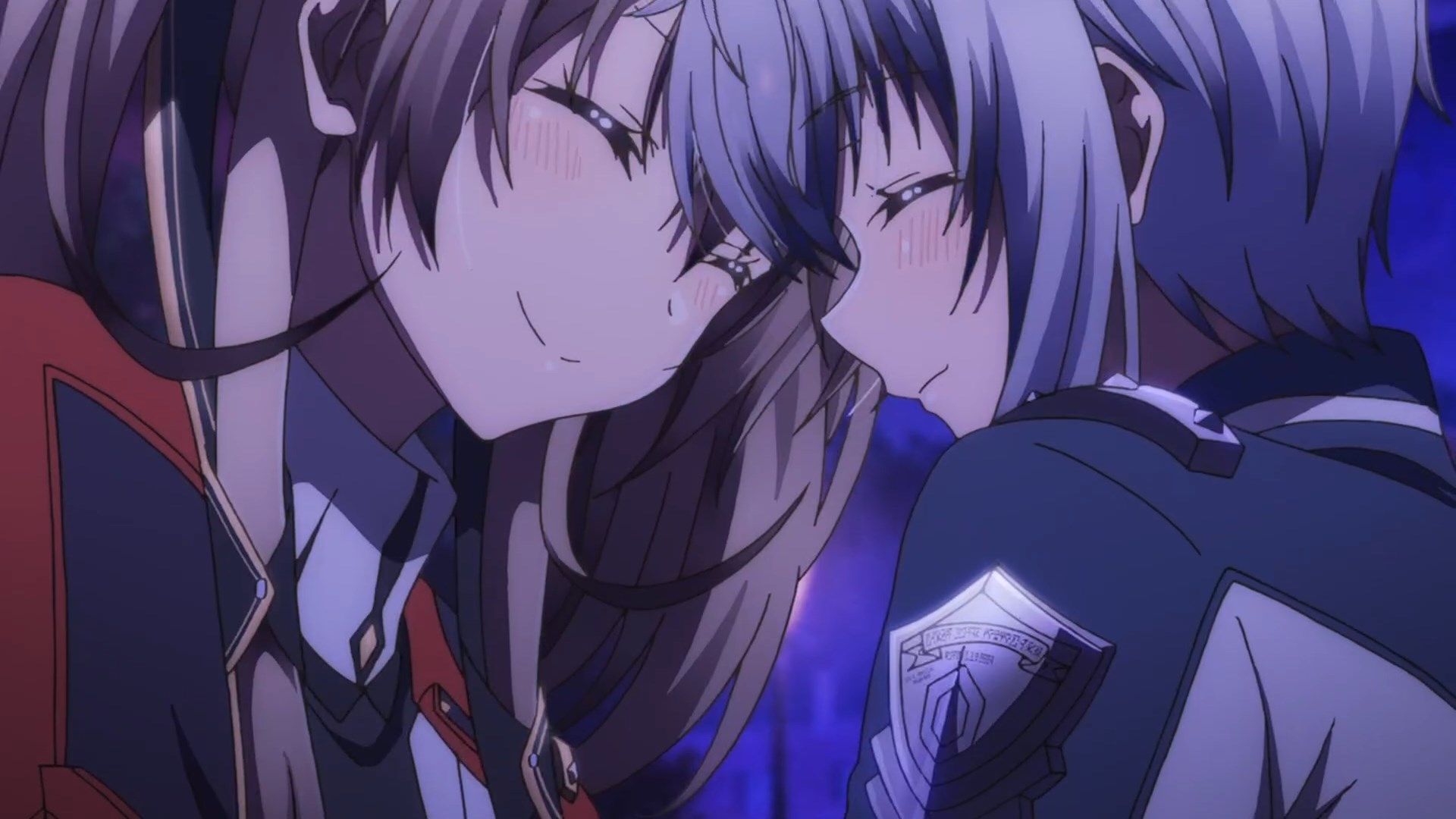 _Maou_Gakuin_no_Futekigousha_03_BIG5_1080P_.mp4_snapshot_01.54
