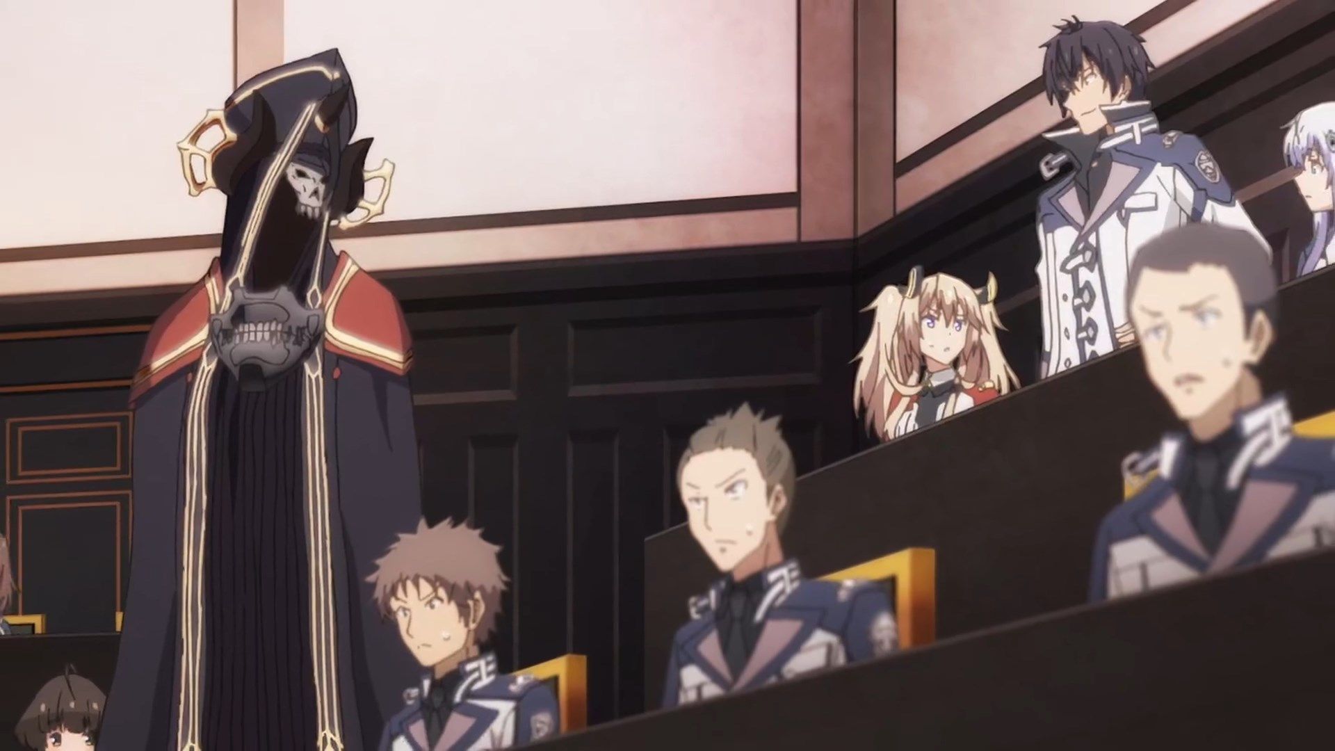 _Maou_Gakuin_no_Futekigousha_03_BIG5_1080P_.mp4_snapshot_05.53