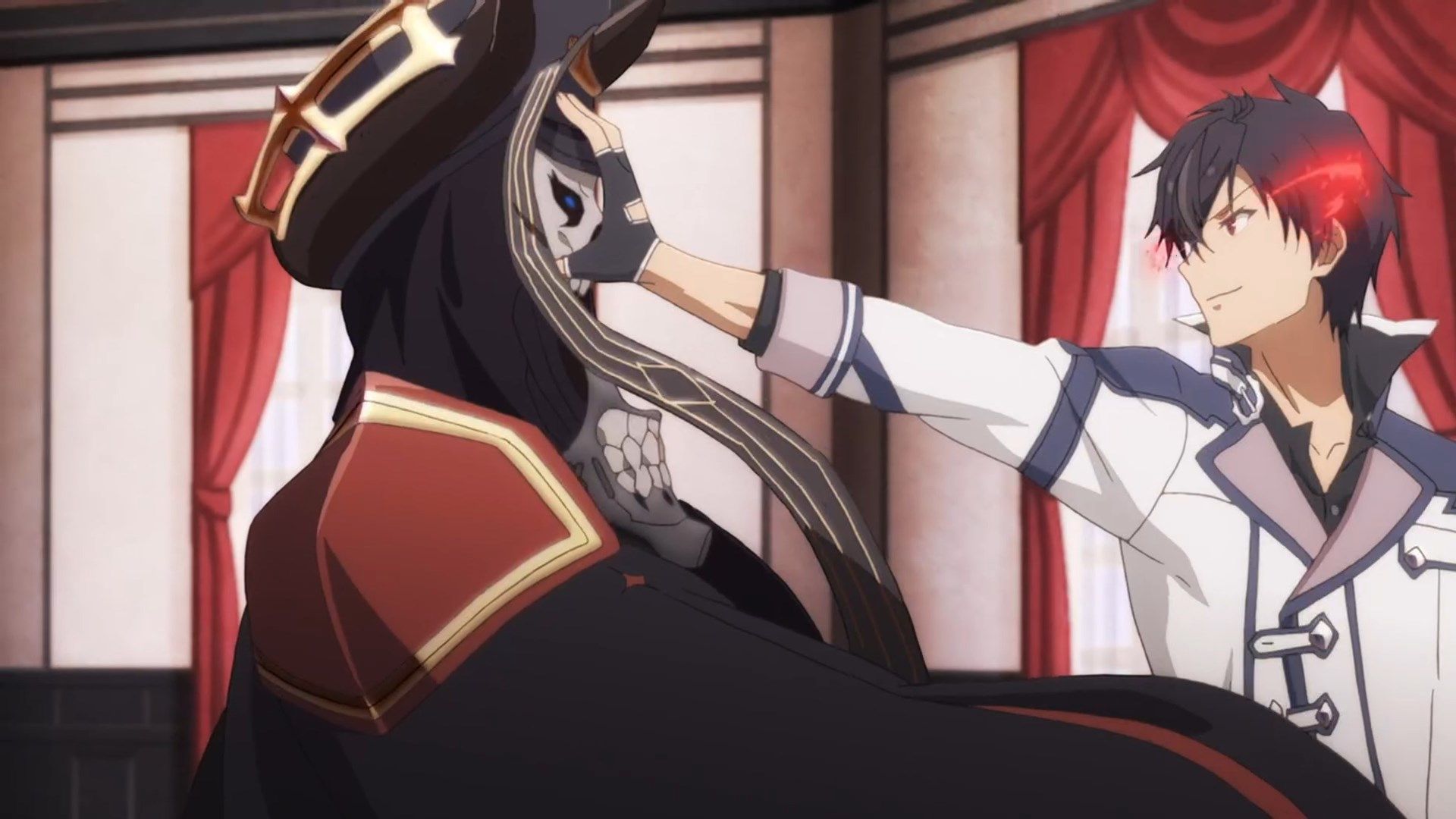 _Maou_Gakuin_no_Futekigousha_03_BIG5_1080P_.mp4_snapshot_06.32
