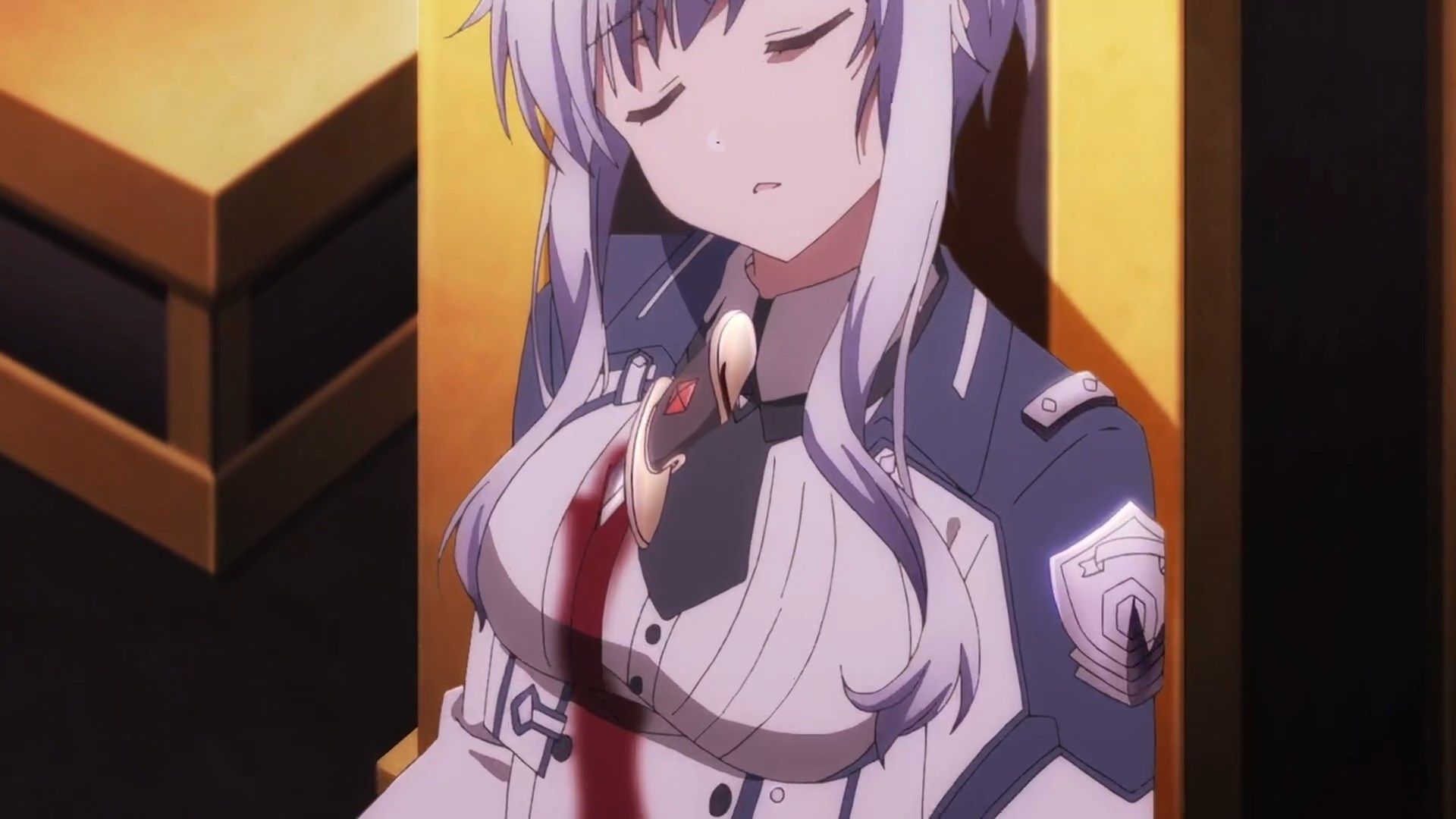 _Maou_Gakuin_no_Futekigousha_03_BIG5_1080P_.mp4_snapshot_17.17