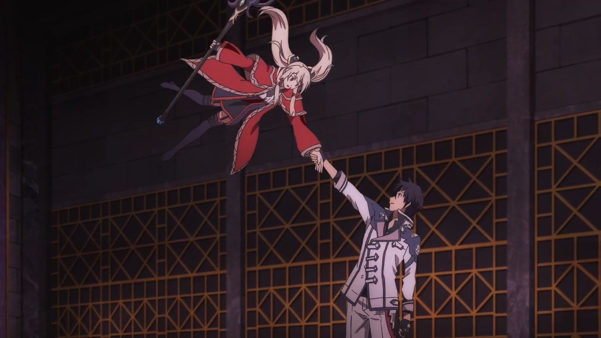 _Maou_Gakuin_no_Futekigousha_03_BIG5_1080P_.mp4_snapshot_19.41