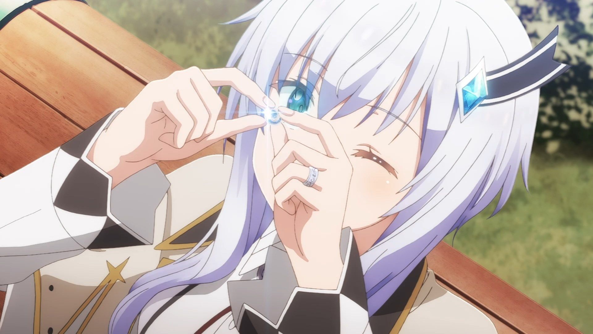 _Maou_Gakuin_no_Futekigousha_06_BIG5_1080P_.mp4_snapshot_13.42