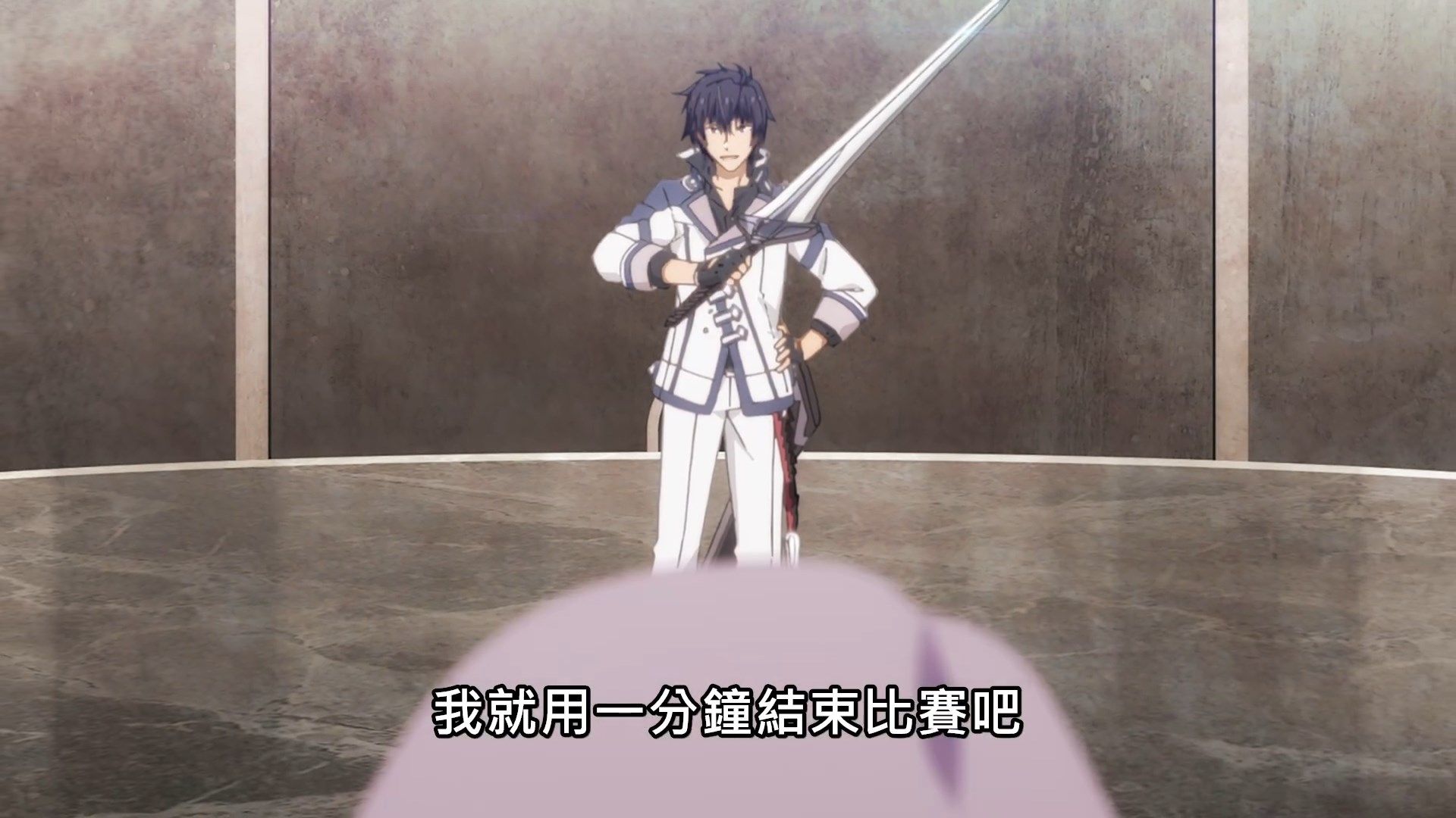 _Maou_Gakuin_no_Futekigousha_06_BIG5_1080P_.mp4_snapshot_21.57