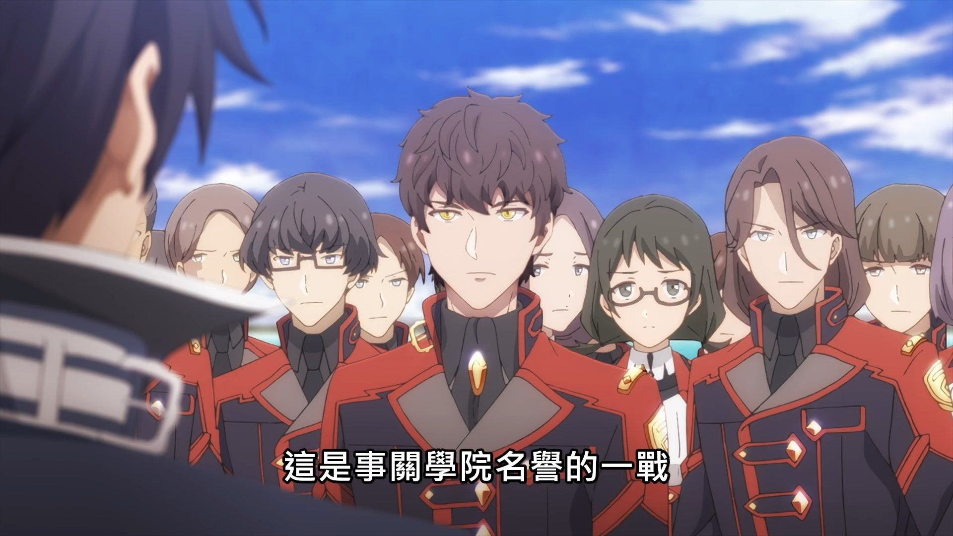 _Maou_Gakuin_no_Futekigousha_10_BIG5_1080P_.mp4_snapshot_12.07