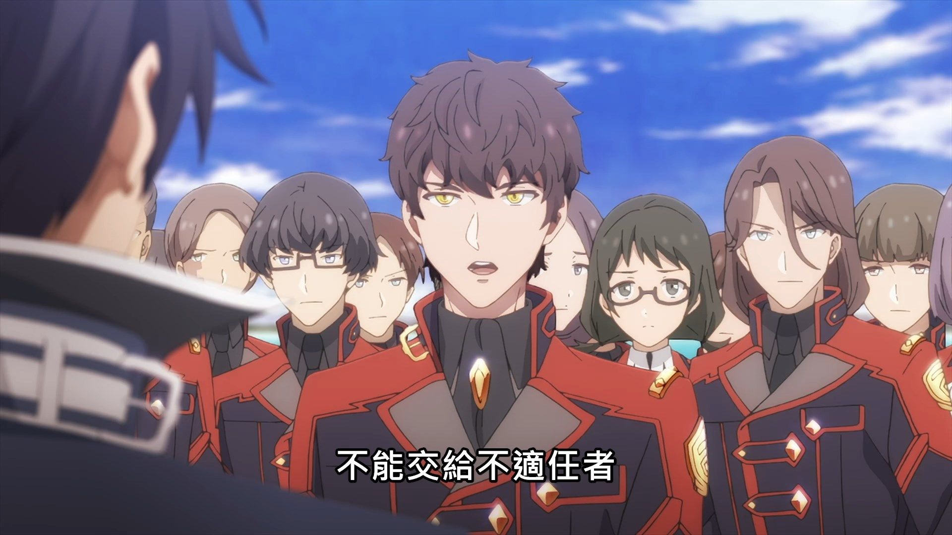 _Maou_Gakuin_no_Futekigousha_10_BIG5_1080P_.mp4_snapshot_12.10