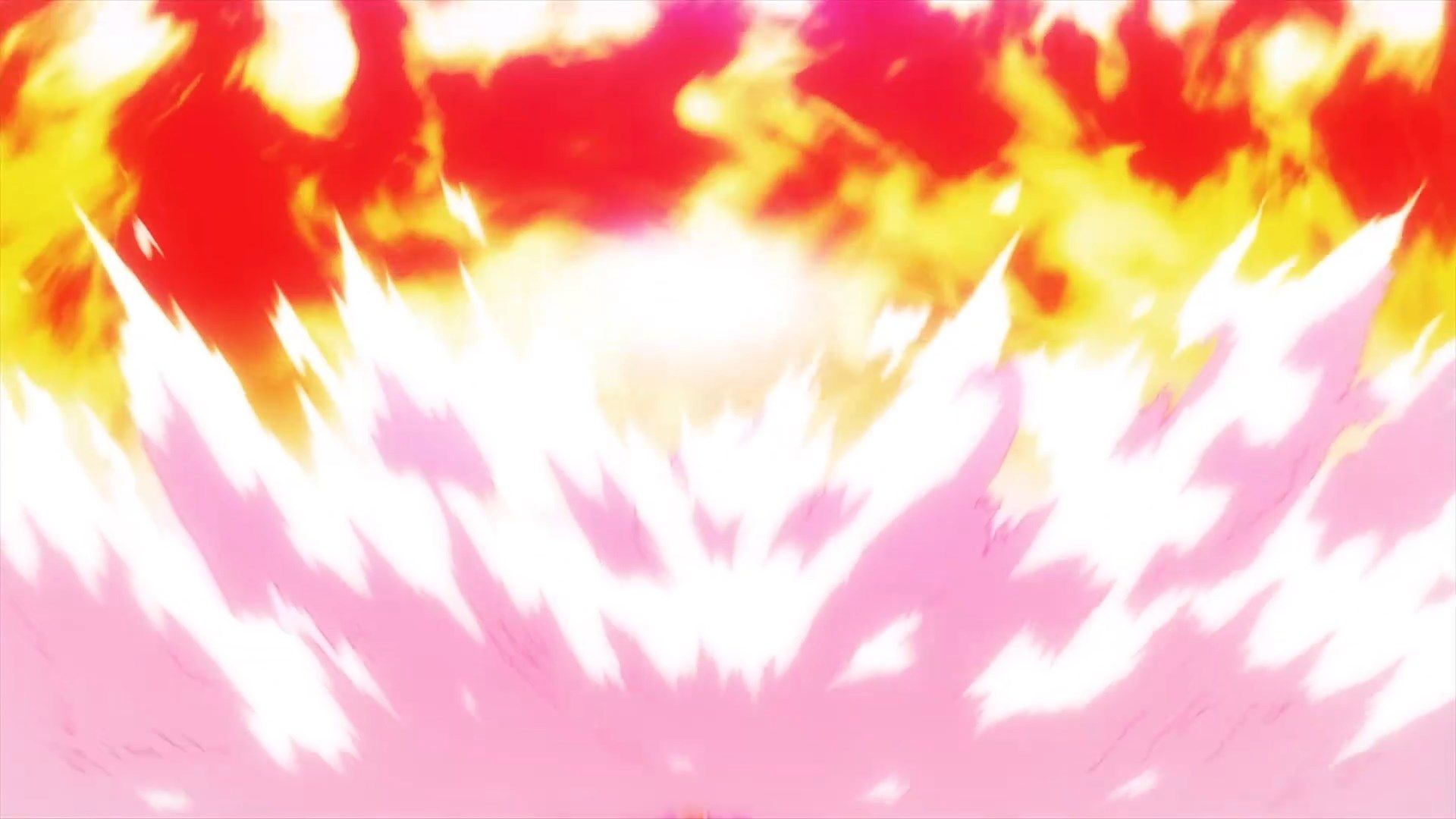 _Maou_Gakuin_no_Futekigousha_10_BIG5_1080P_.mp4_snapshot_20.56