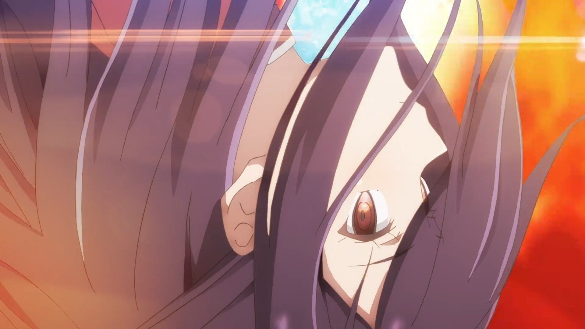 _Maou_Gakuin_no_Futekigousha_11_BIG5_1080P_.mp4_snapshot_02.48