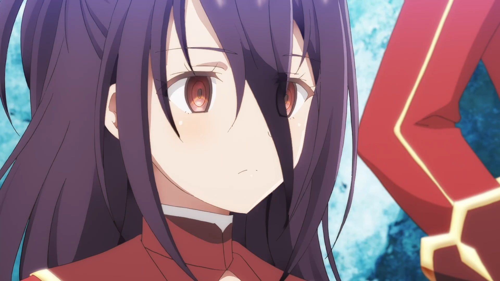 _Maou_Gakuin_no_Futekigousha_11_BIG5_1080P_.mp4_snapshot_04.20