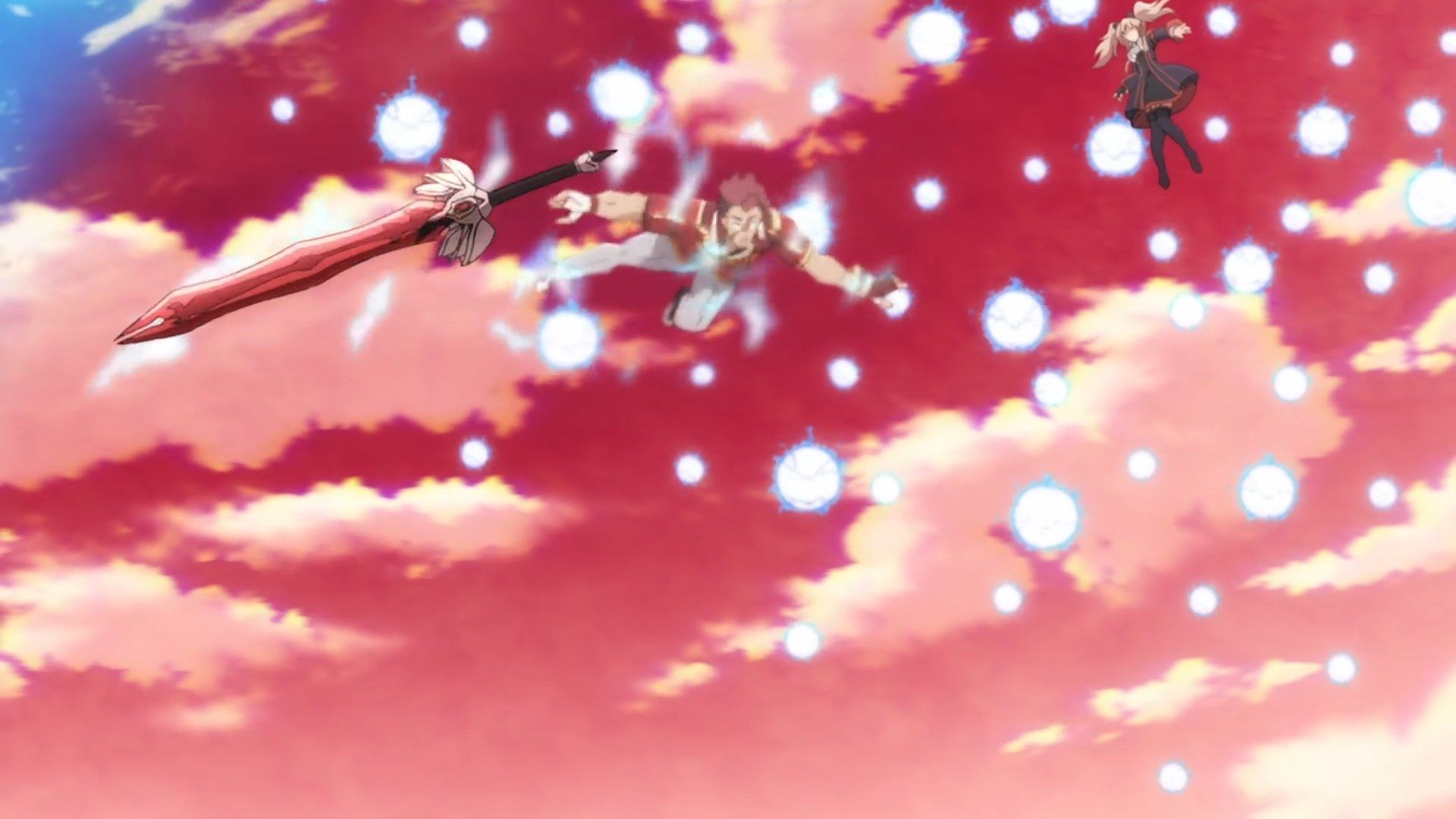 _Maou_Gakuin_no_Futekigousha_11_BIG5_1080P_.mp4_snapshot_07.12