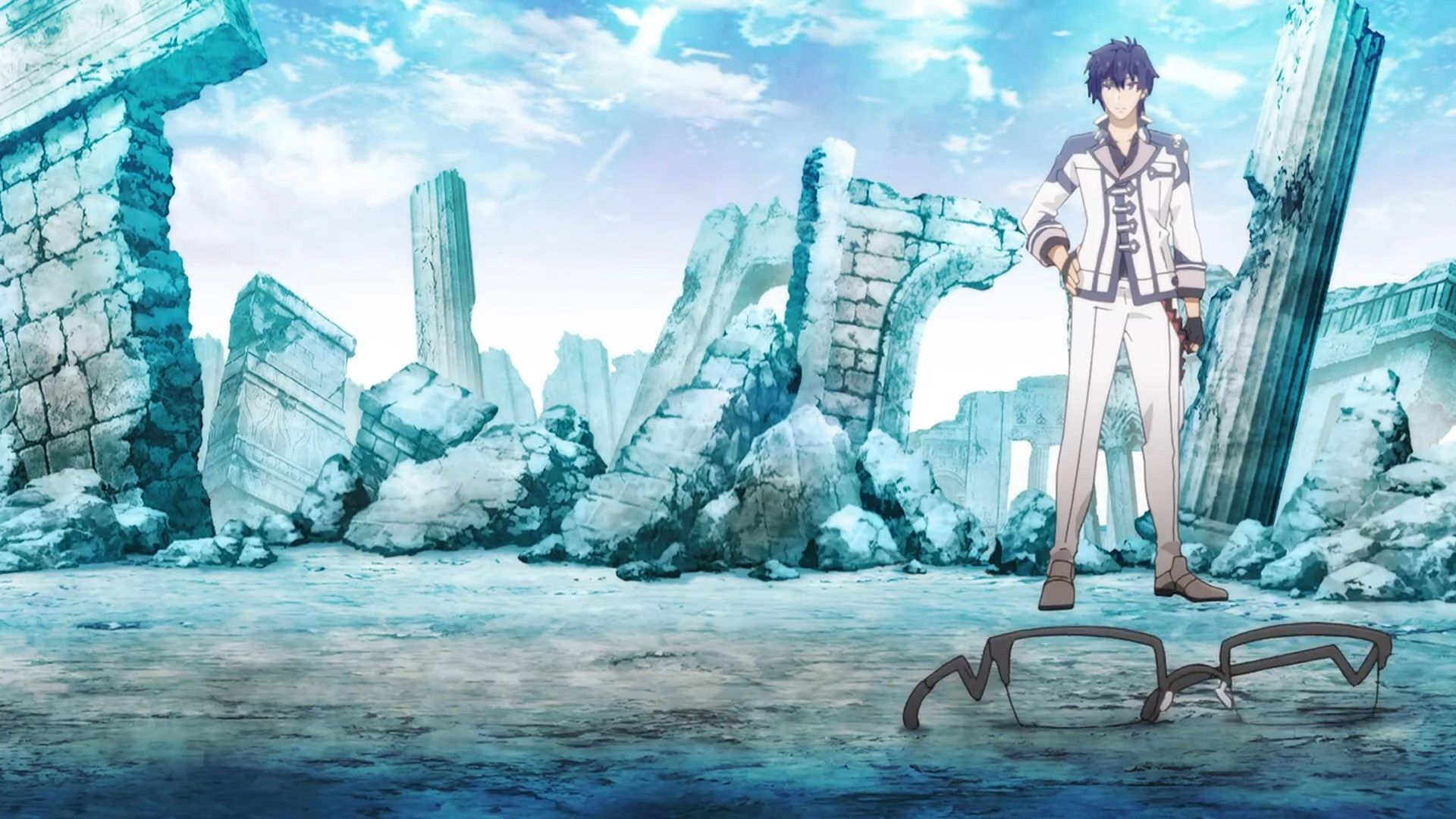 _Maou_Gakuin_no_Futekigousha_11_BIG5_1080P_.mp4_snapshot_10.22